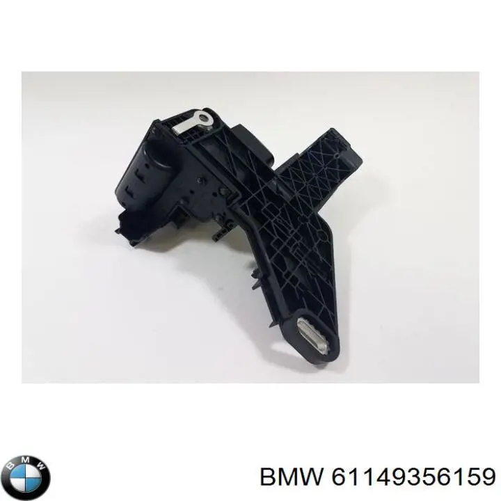 61149356159 BMW