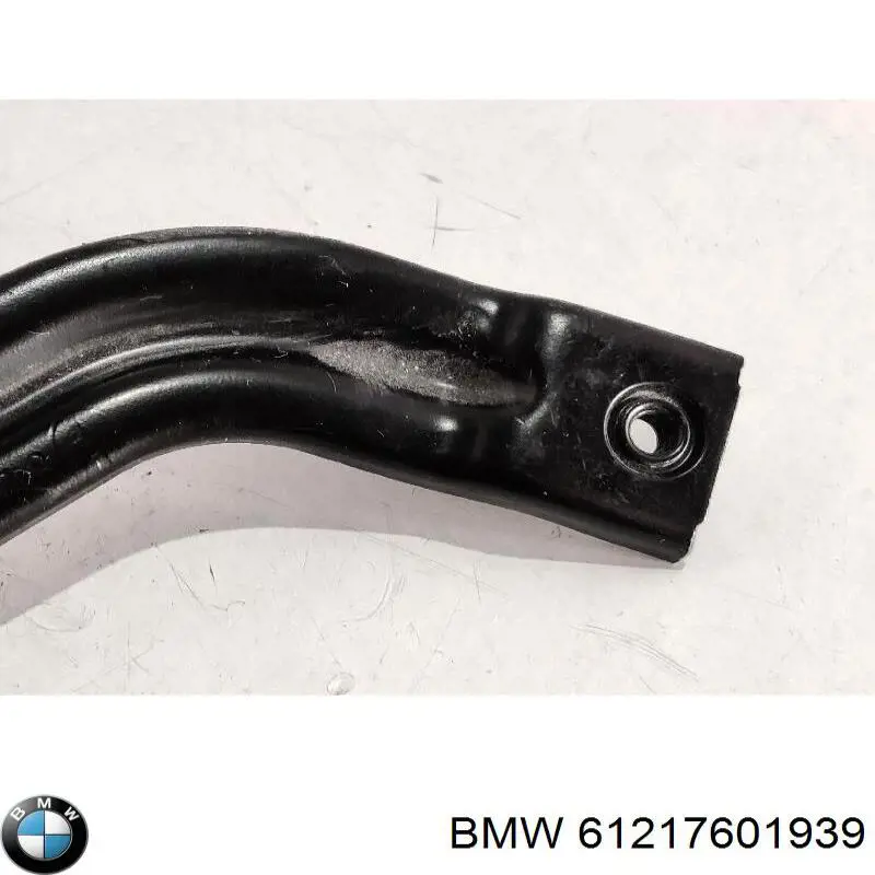 61217601939 BMW