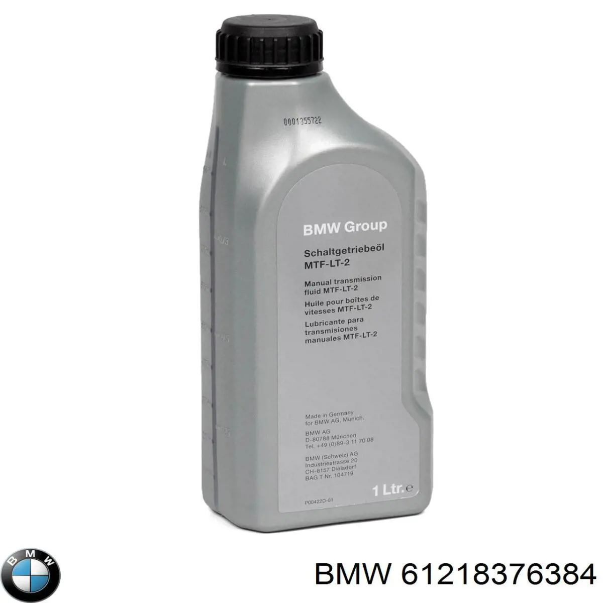 Batería de arranque BMW 61218376384 precio, desde 275,69 EUR