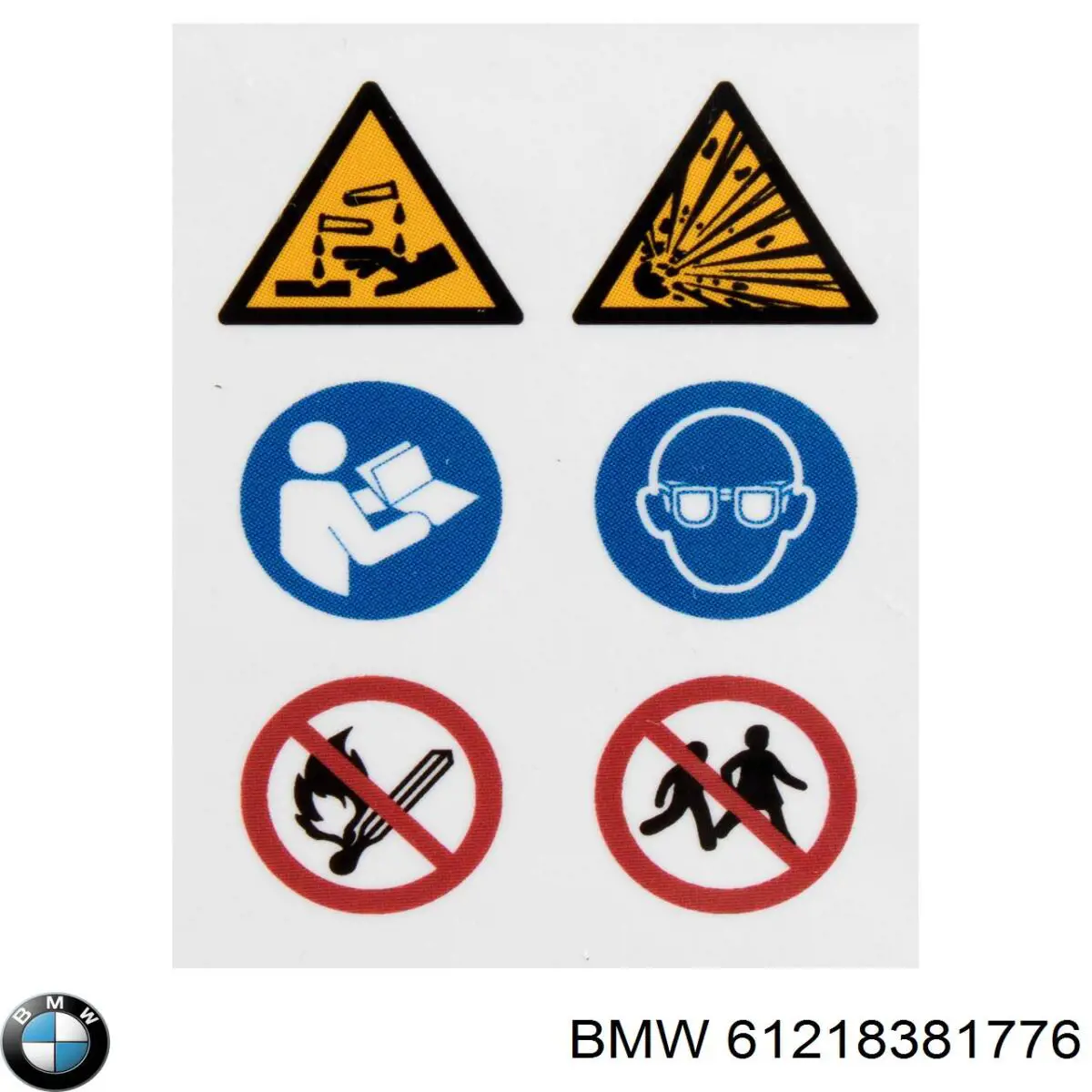 Batería de arranque Peugeot 407 6E