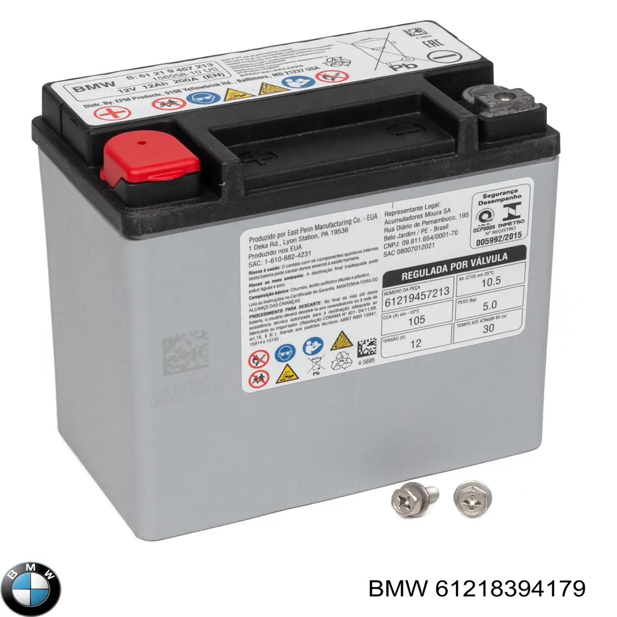 Batería de arranque Varta 512014020I314 precio, desde 50,82 EUR