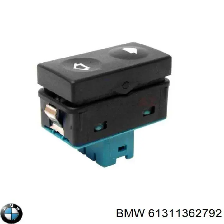Comprar A0008200354 Mercedes Sensor, interruptor, contacto de puerta 
