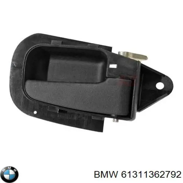 Sensor, interruptor, contacto de puerta  A0008200354 Mercedes