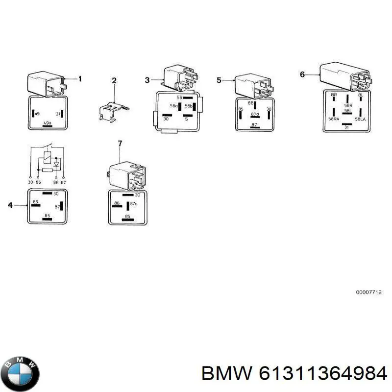 Piloto intermitente Mahle Original MFL11 precio, desde 17,14 EUR