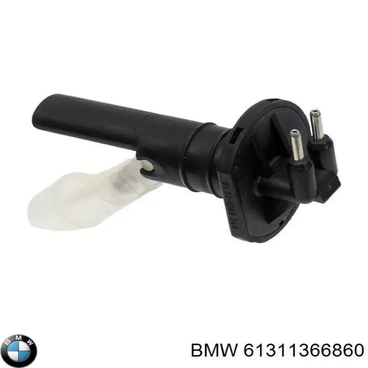  BMW 61311388578