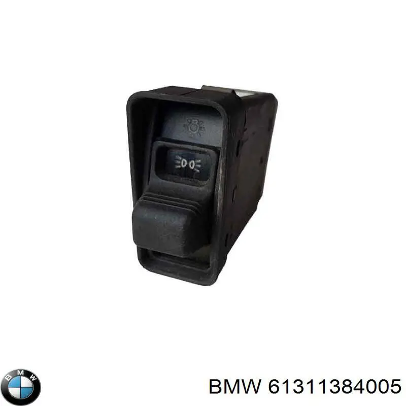  BMW 61311384005 precio, desde 39,20 EUR