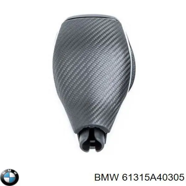  BMW 61315A40305 precio, desde 341,82 EUR