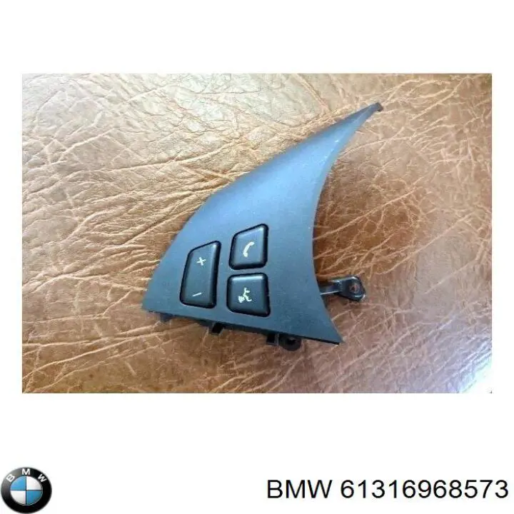 61316968573 BMW