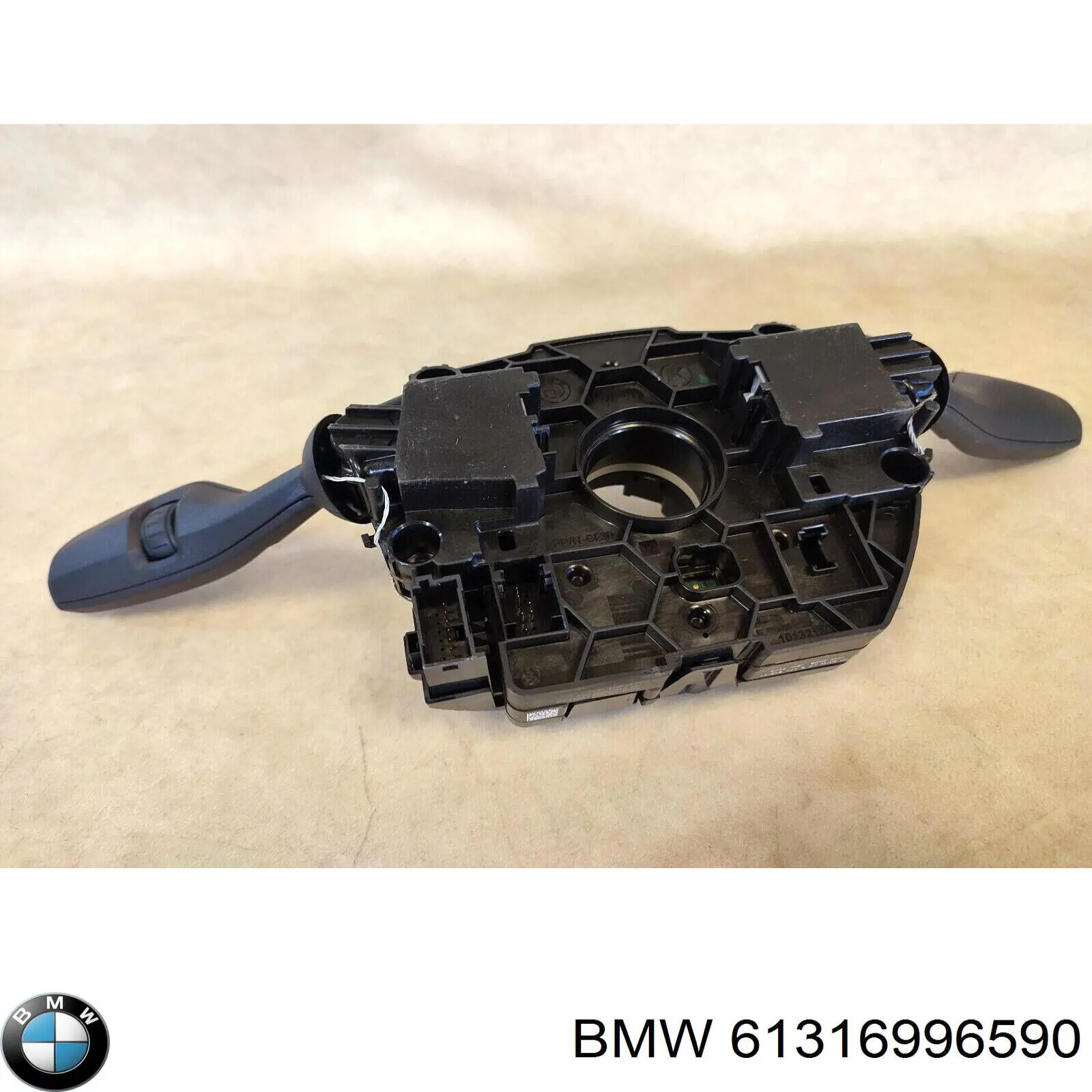 61316996590 BMW