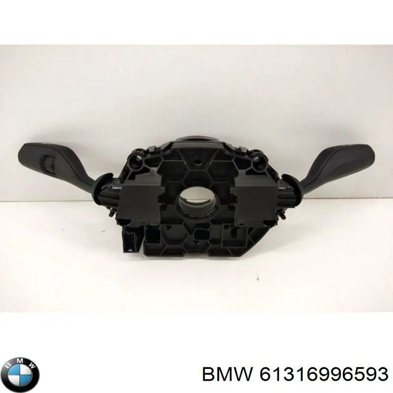 61316833356 BMW