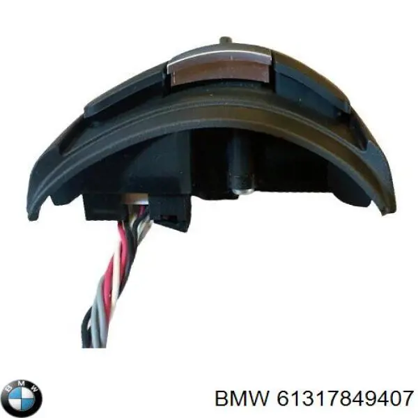  61317849407 BMW