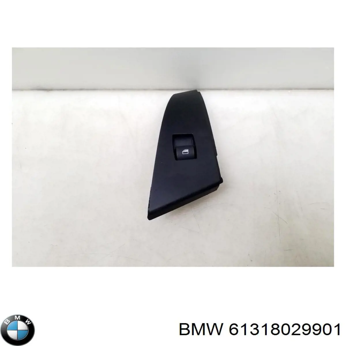 61318029901 BMW