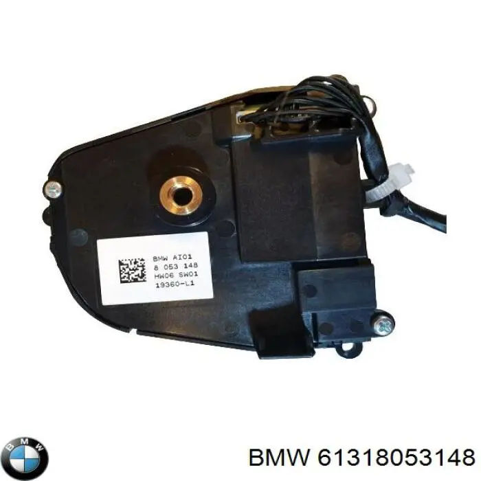 61318053148 BMW