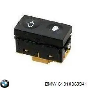 Comprar 61318368941 BMW 