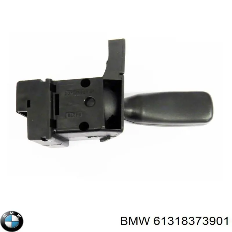 Comprar 61318373901 BMW Mecanismo de ajuste de la posición del volante