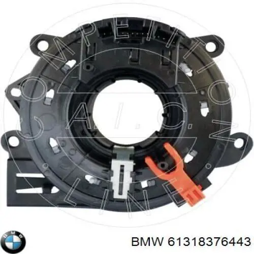 Comprar HCS1902 Hotaru Interruptor central de la columna de dirección
