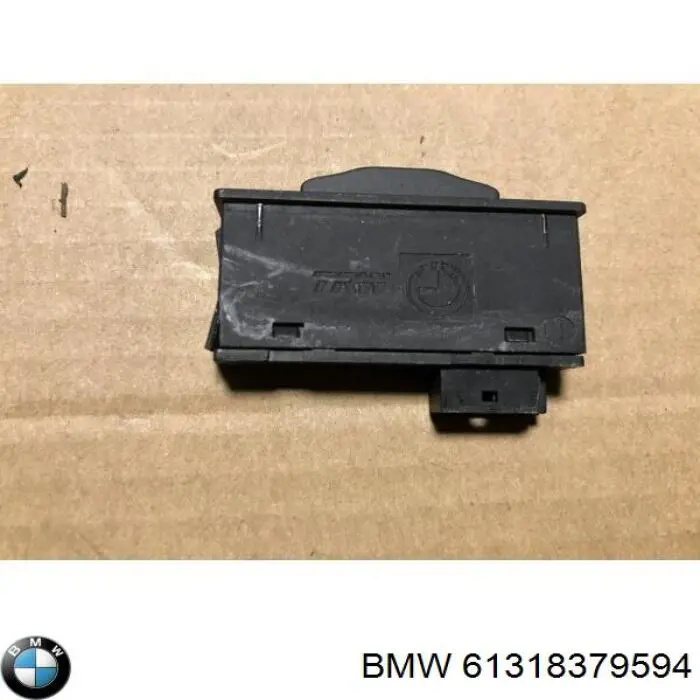 61318379594 BMW