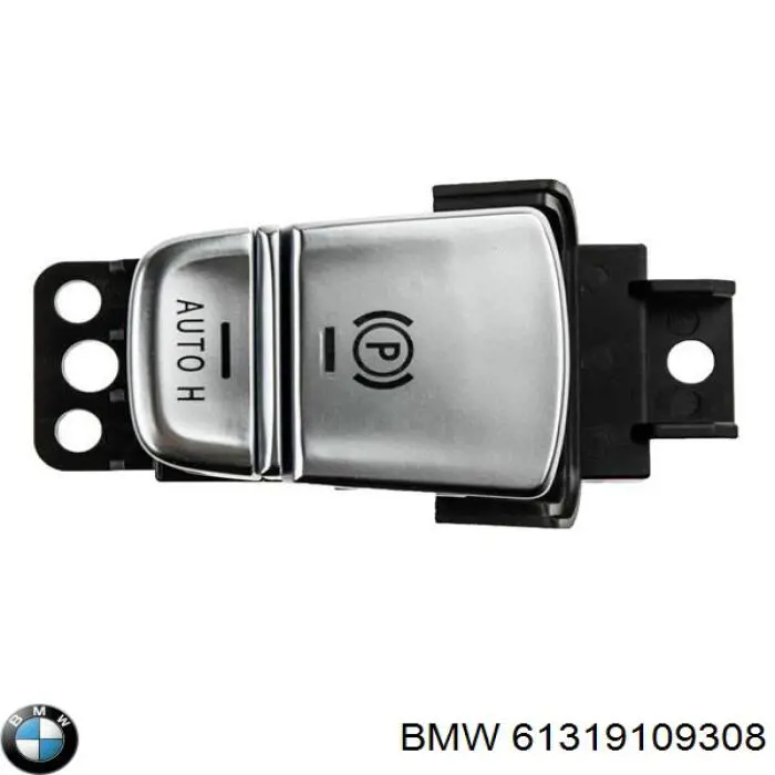 61319109308 BMW