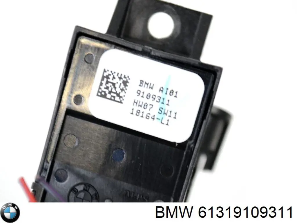 61319109311 BMW