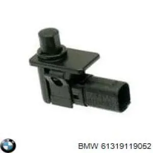 Comprar 61319119052 BMW Interruptor de control del techo solar