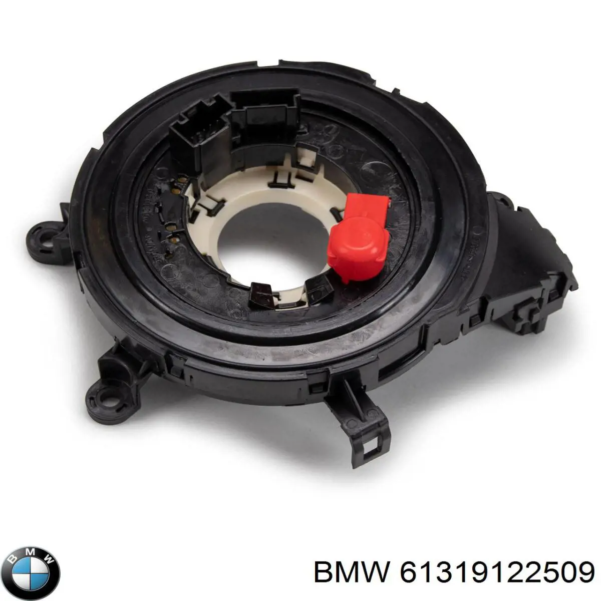Anillo AIRBAG 61319122509 BMW