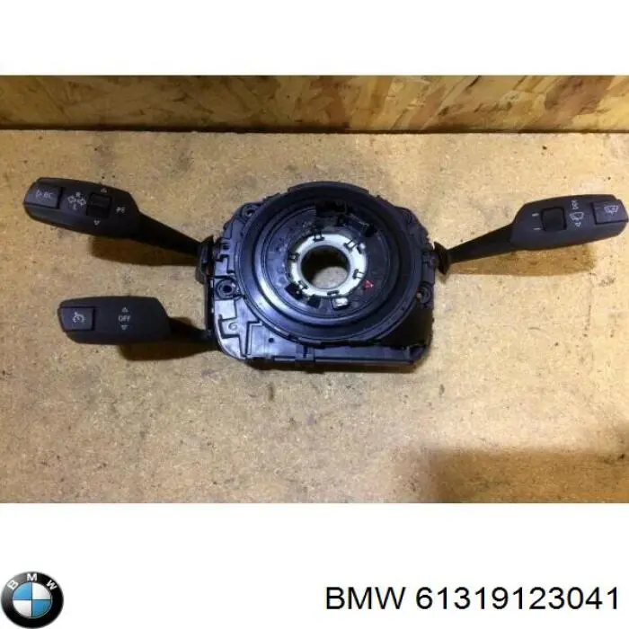 61319123041 BMW