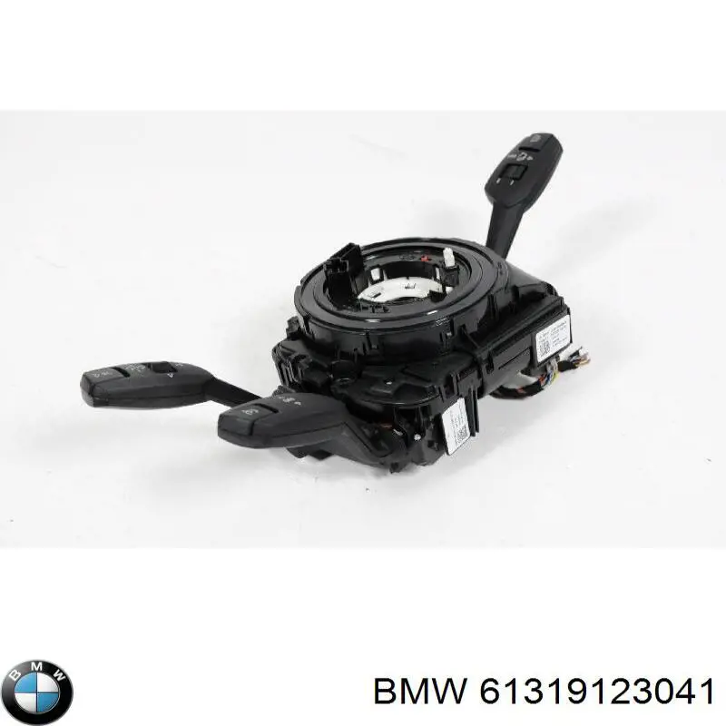 Comprar 61319123041 BMW 