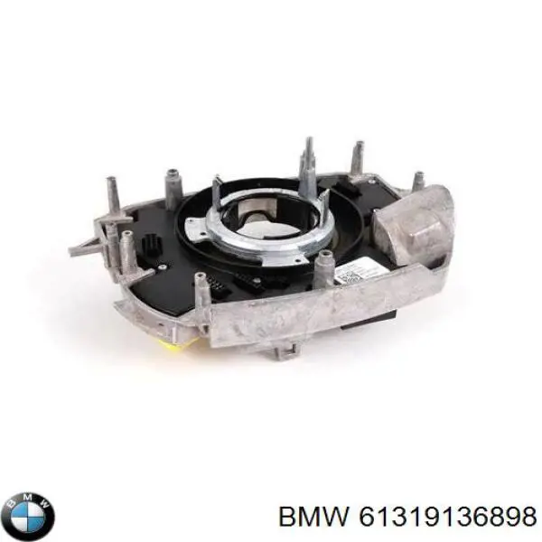 61319136898 BMW