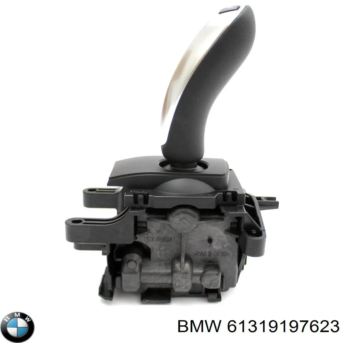 61319251182 BMW