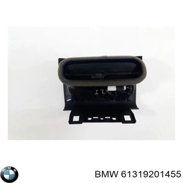 61319201455 BMW