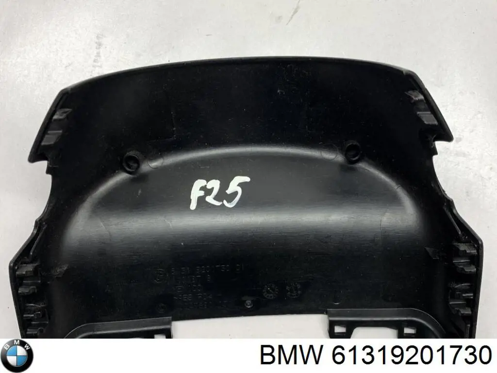 61319201730 BMW