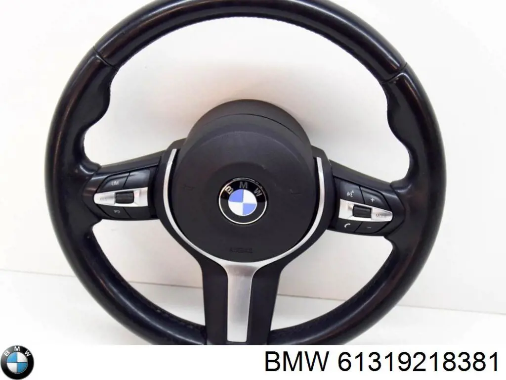 61319218381 BMW