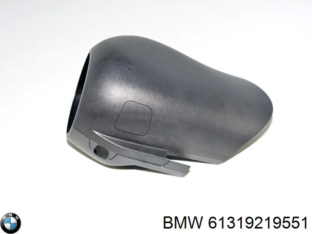 61319219551 BMW