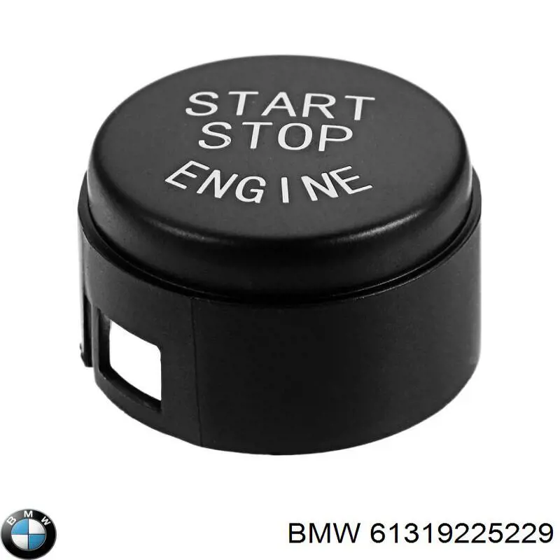 61319229563 BMW