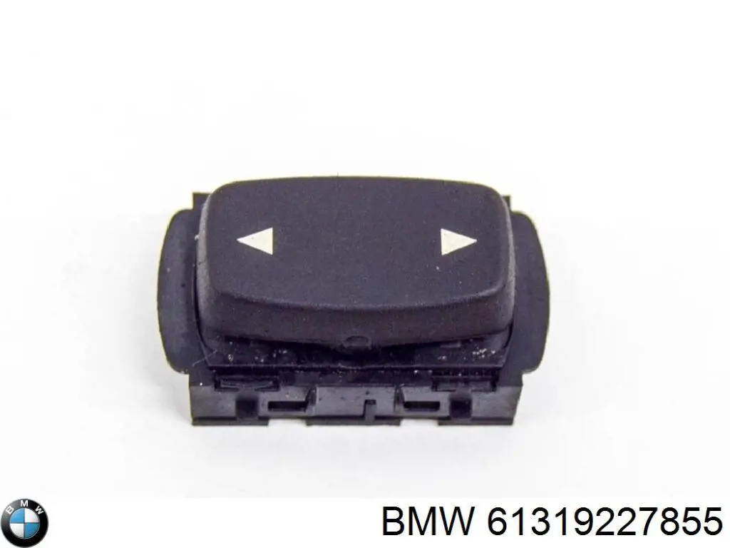 Comprar 61319227855 BMW 