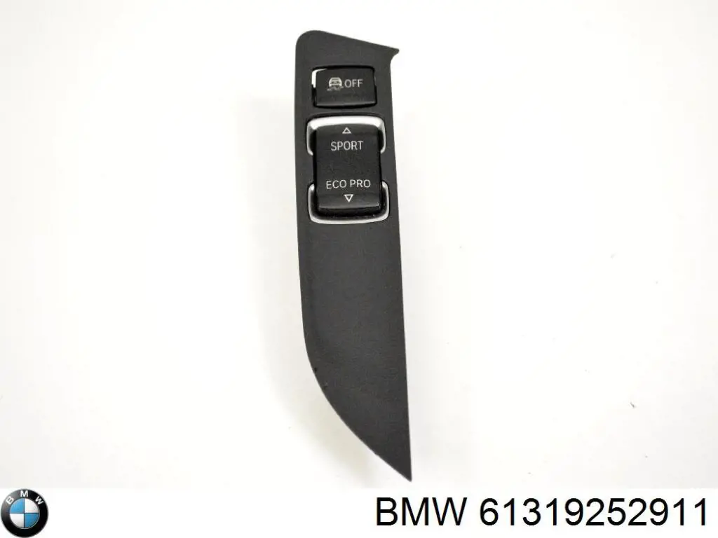 61319391705 BMW