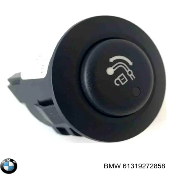 Comprar 61319272858 BMW 
