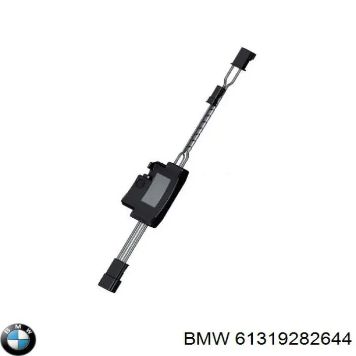 61319282644 BMW