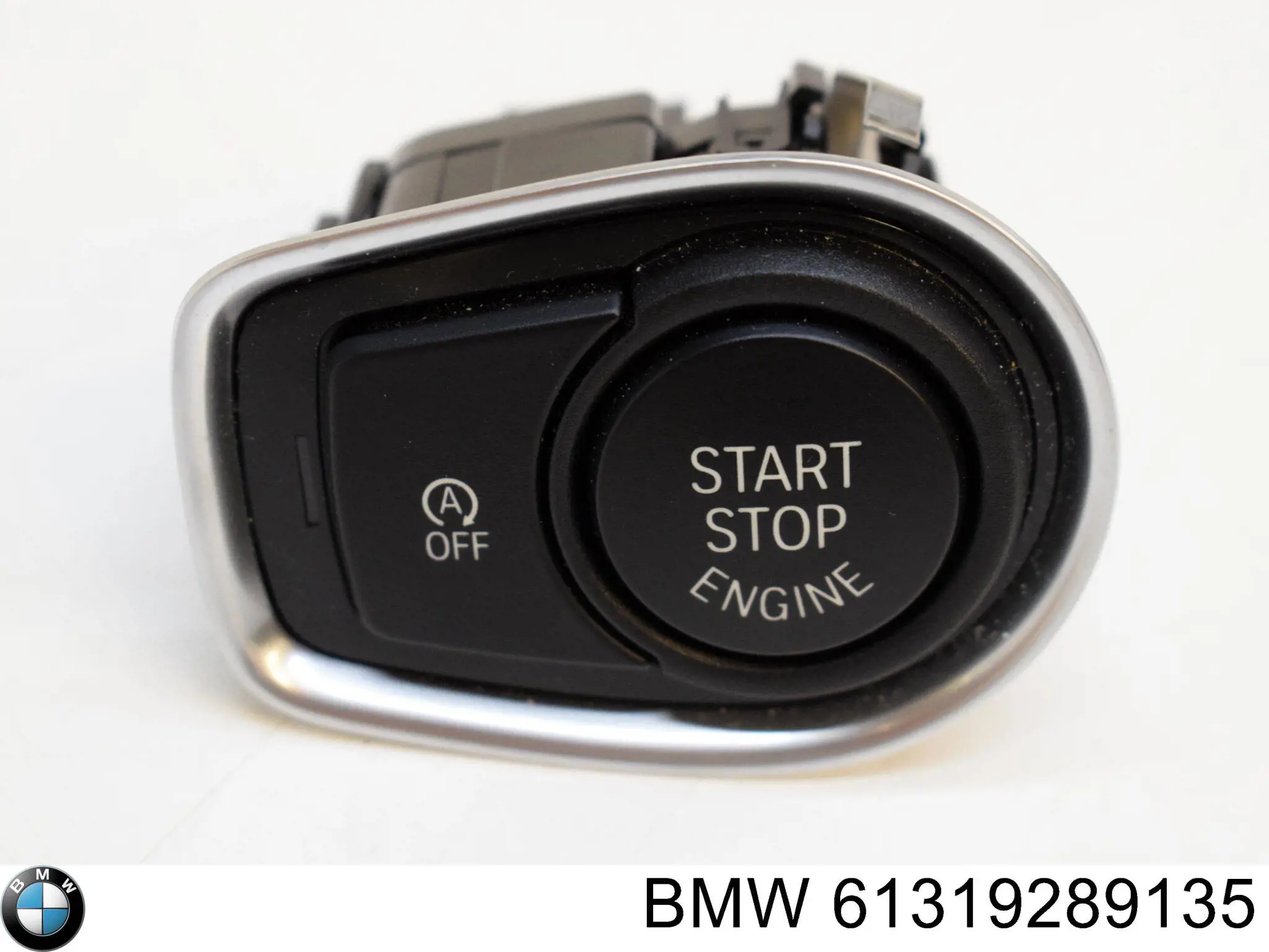 61319289135 BMW