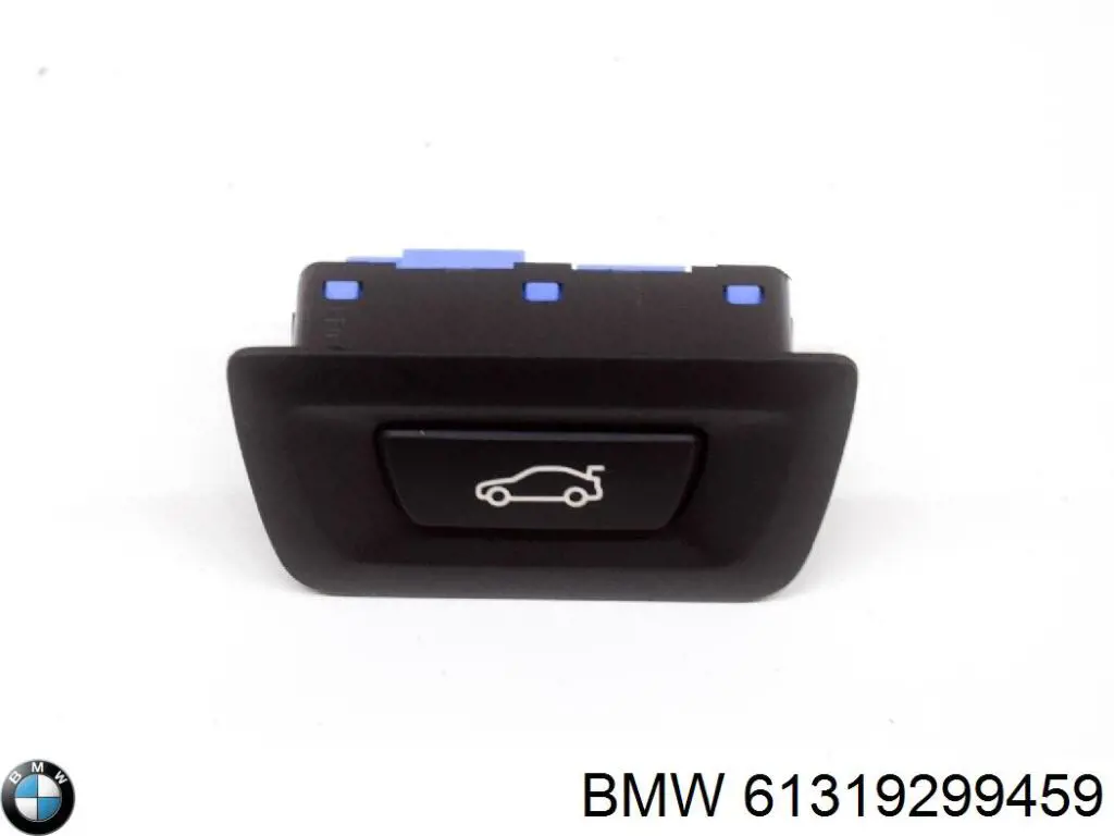 61319299459 BMW