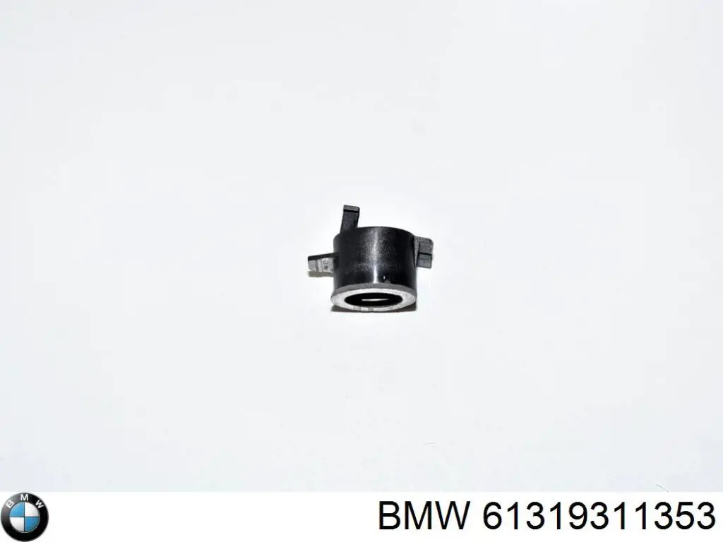 Antena (anillo) de inmovilizador BMW 61319311353 precio, desde 37,75 EUR