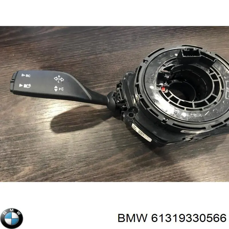 61319368600 BMW