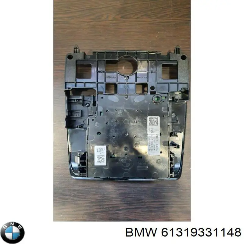 61319331148 BMW