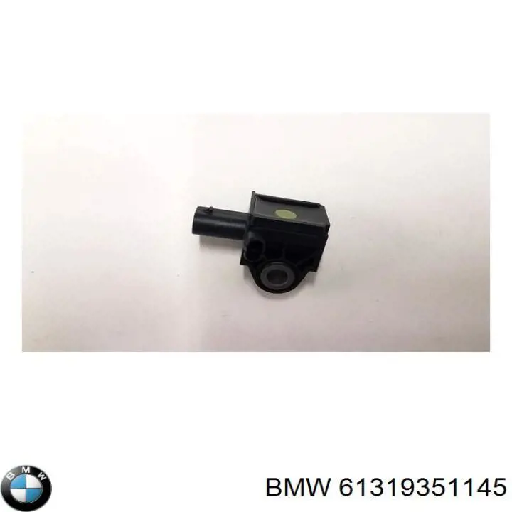  BMW 61319351145 precio, desde 223,61 EUR