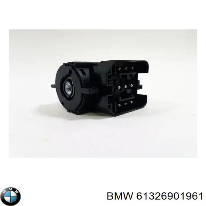Interruptor de arranque Alfa E-Parts AF00251 precio, desde 80,29 EUR