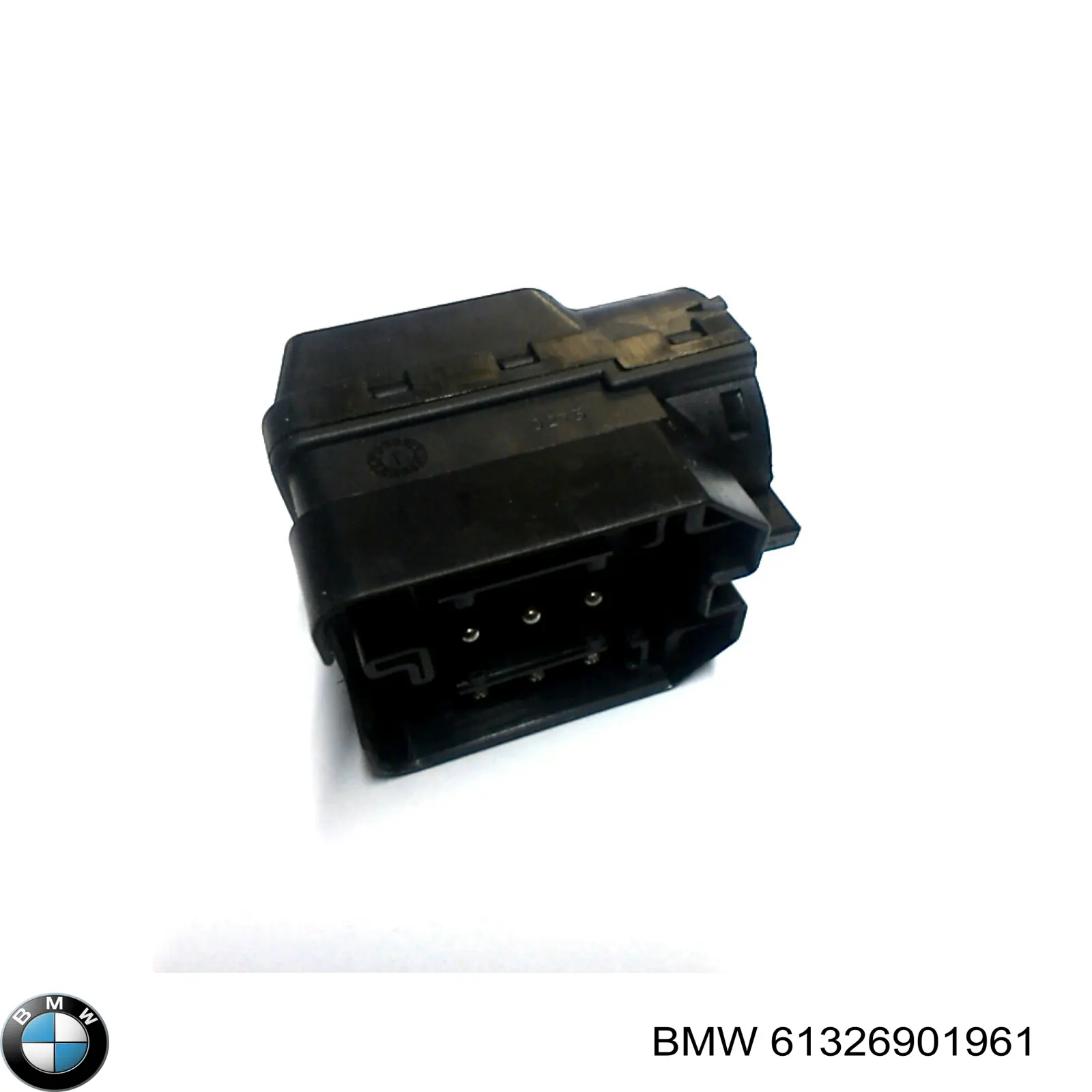 Comprar AF00251 Alfa E-Parts Clausor