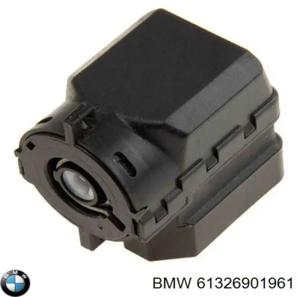 Conmutador de arranque AF00251 Alfa E-Parts