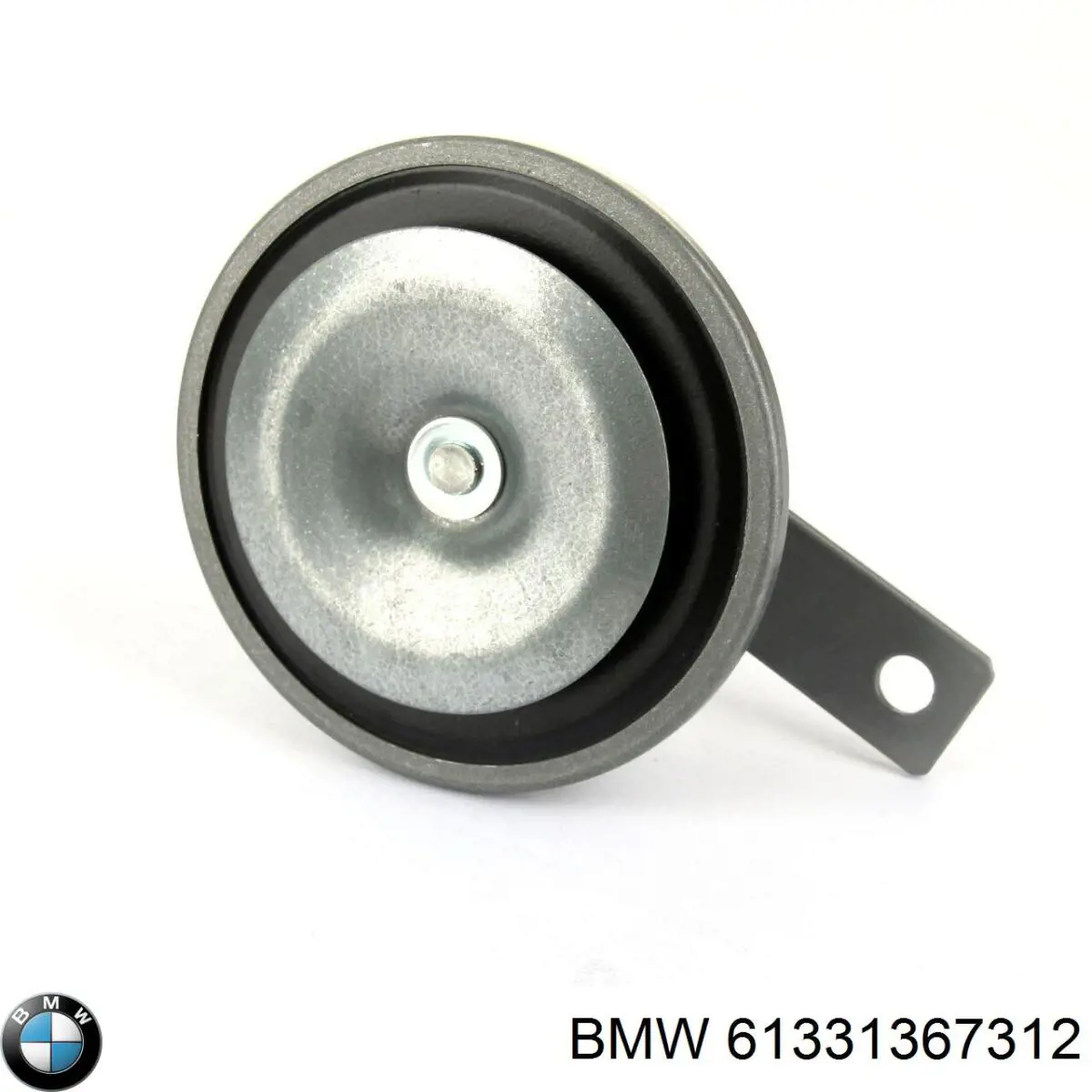 Comprar 1009510008 Meyle Claxon