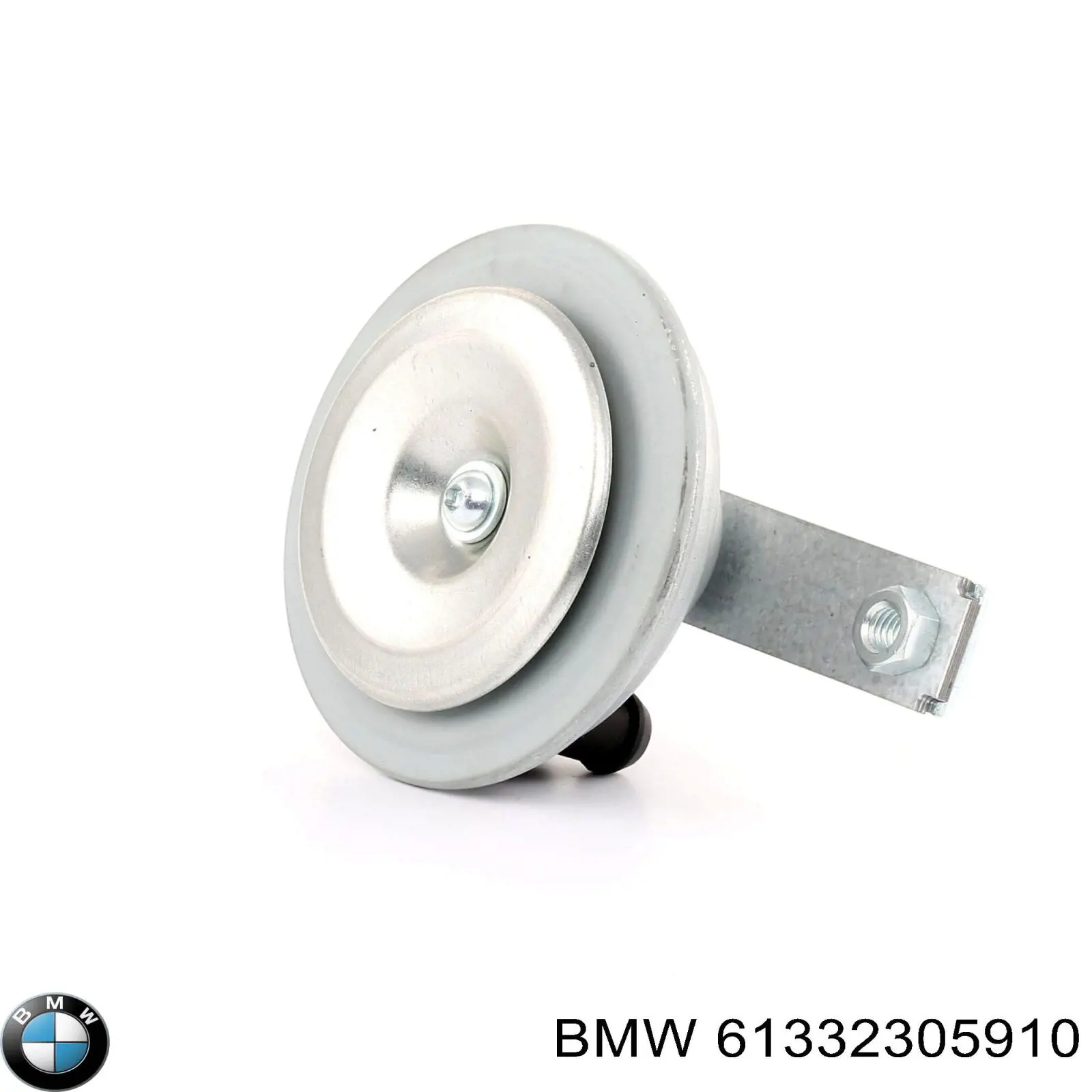 61332305910 BMW bocina