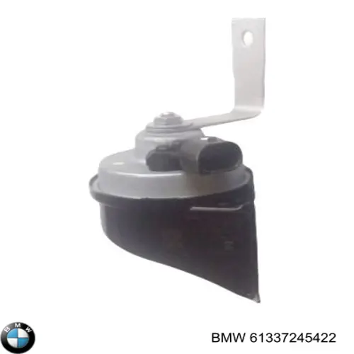 Bocina para BMW 2 (F23)